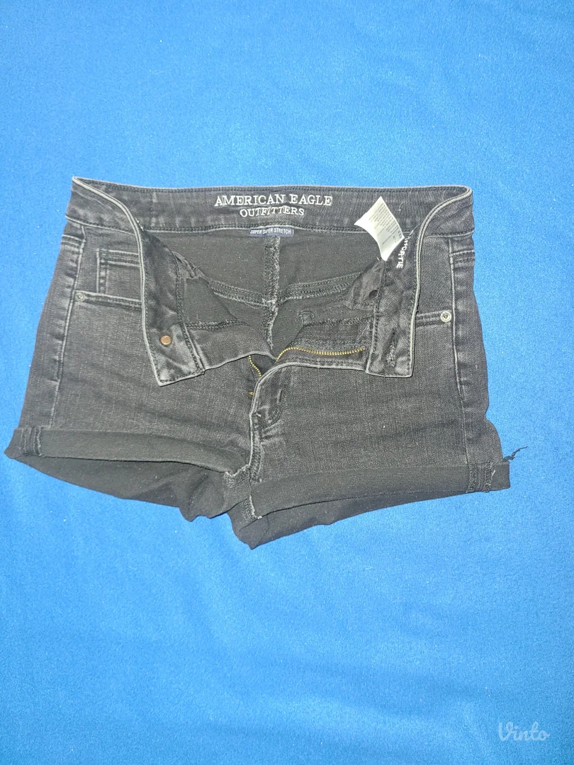 American Eagle Šorts