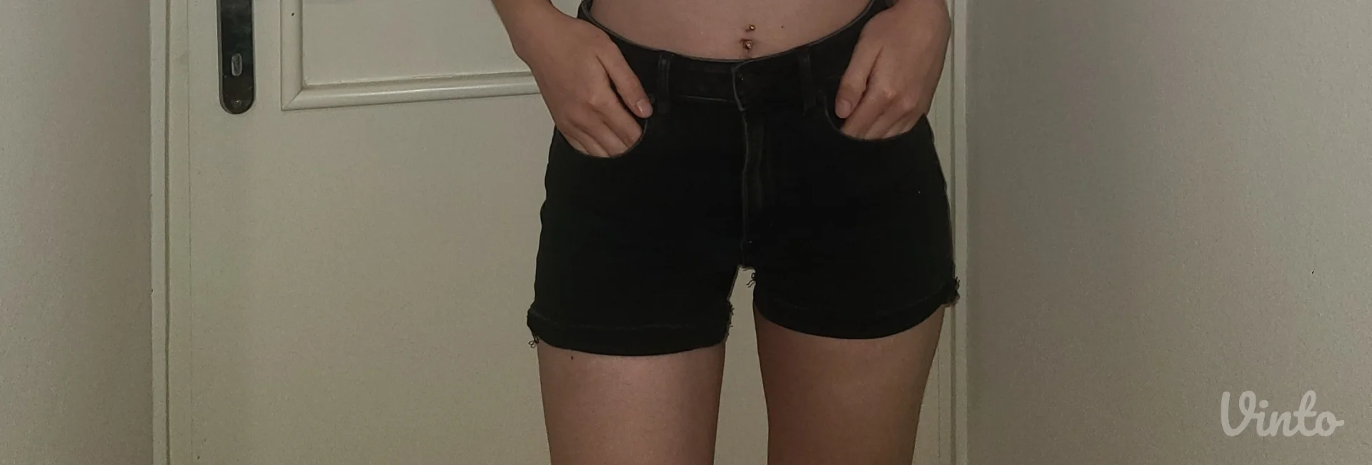 American Eagle Šorts