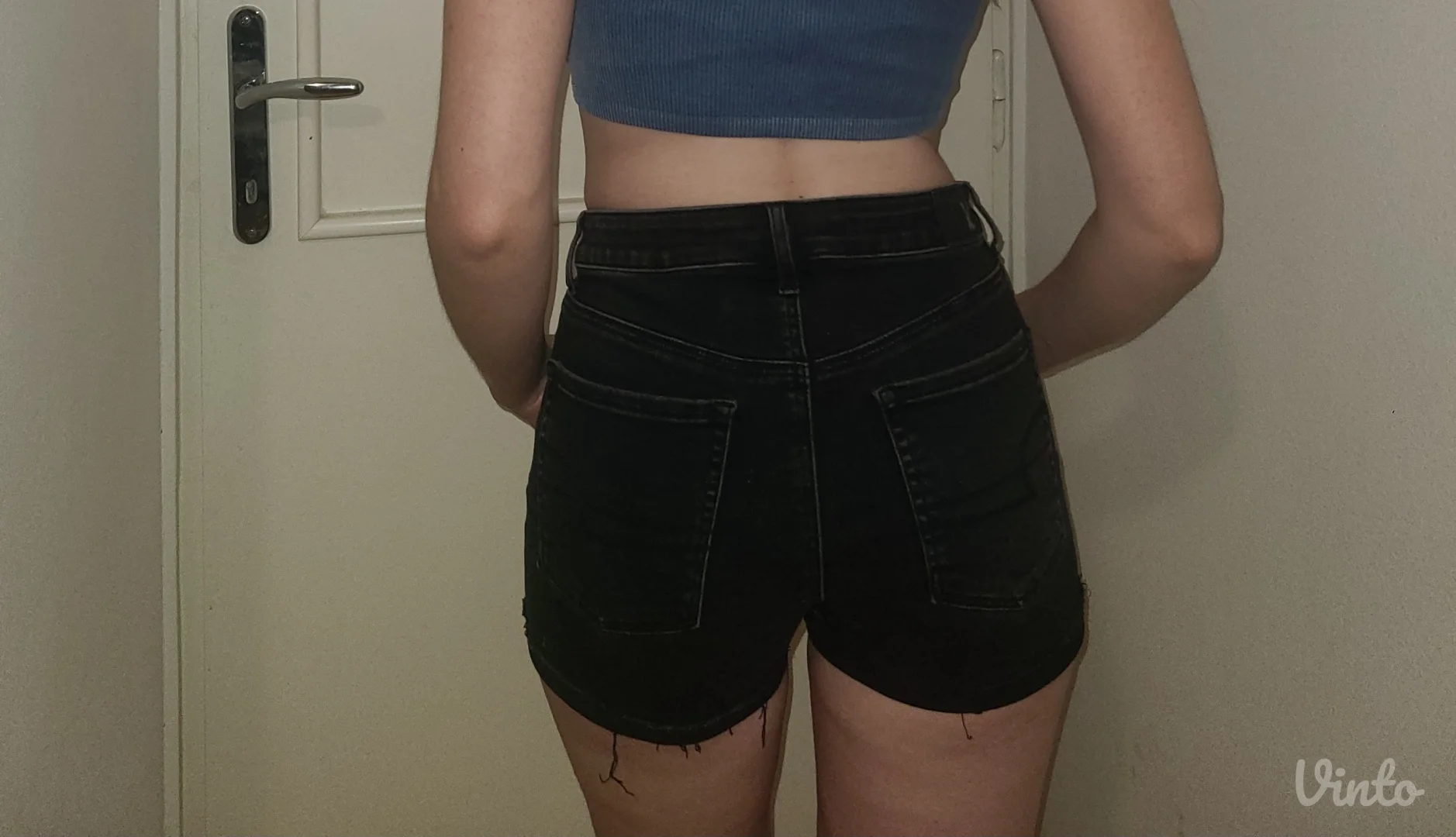 American Eagle Šorts