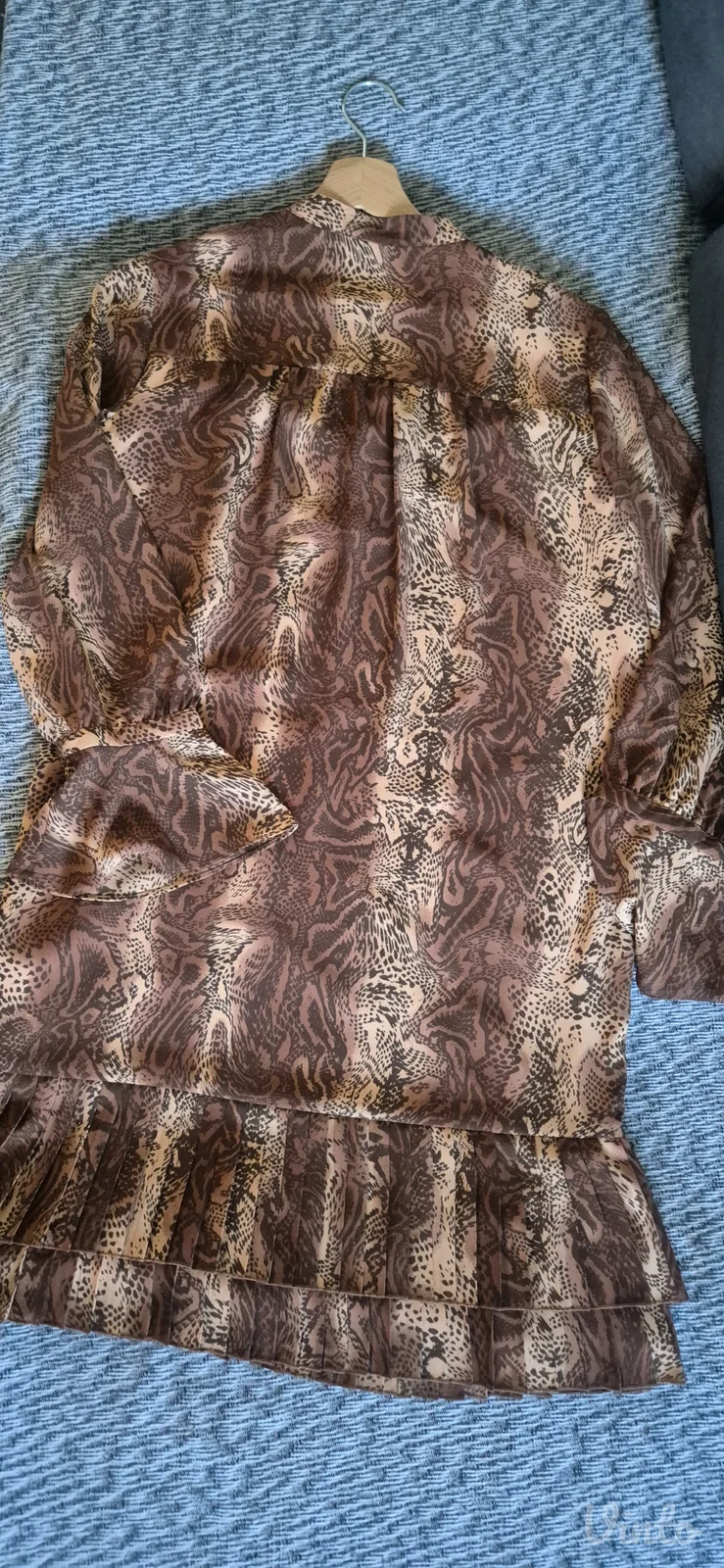 Scotch and Soda haljina
