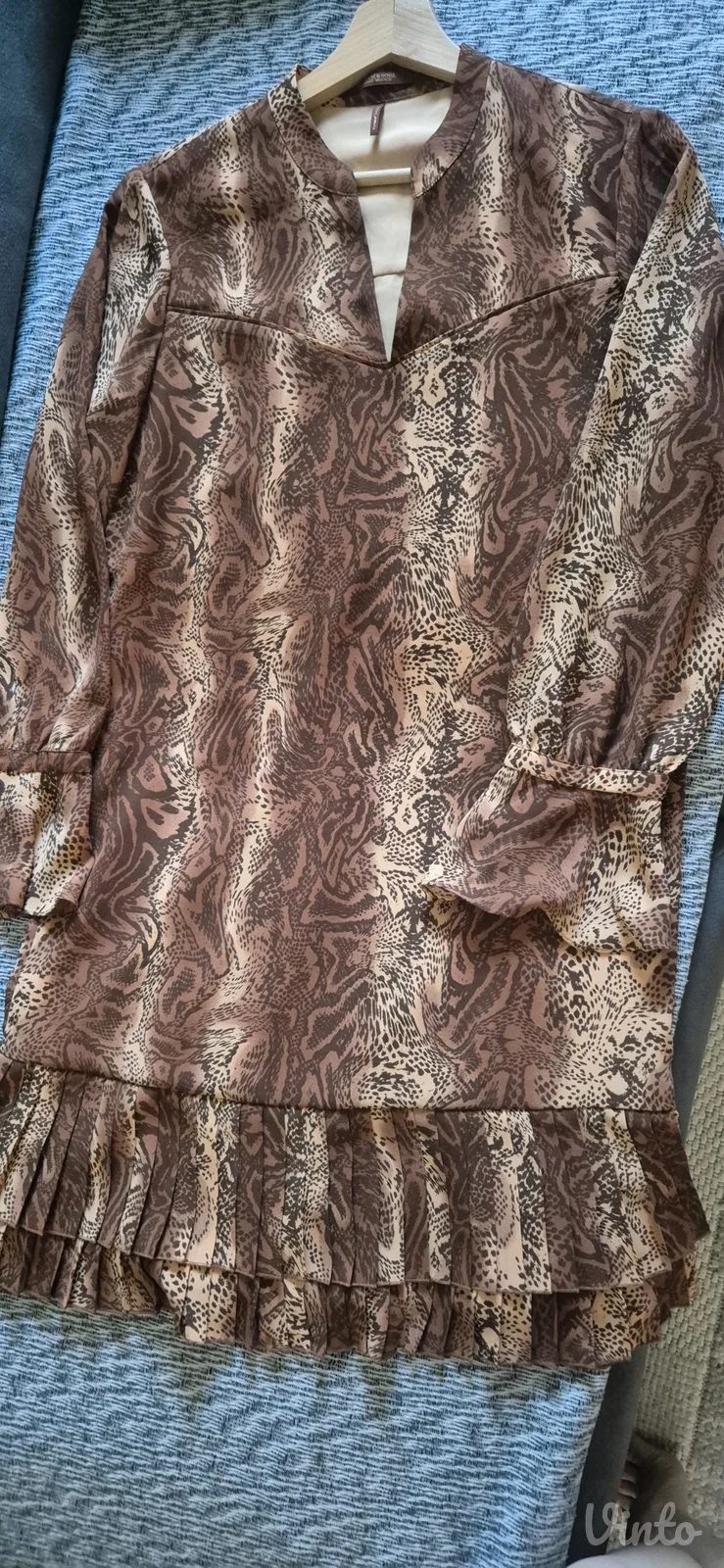 Scotch and Soda haljina