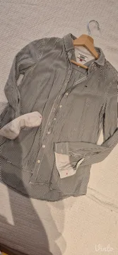Tommy kosulja xs