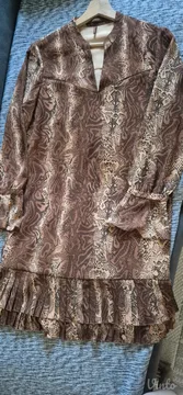 Scotch and Soda haljina