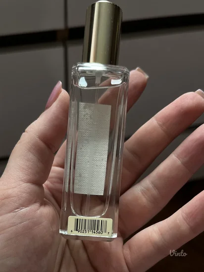 Jo Malone London – English Pear & Sweet Pea (30ml)