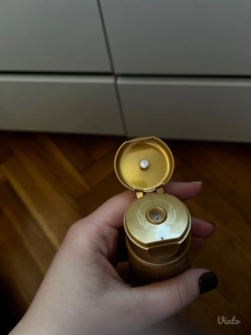 Jimmy Choo - I Want Choo Perfumed Body Lotion