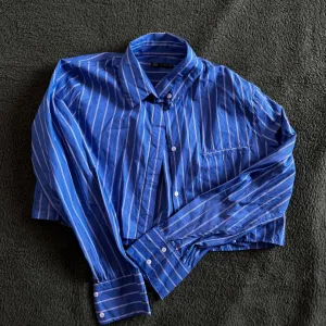 ZARA kratka košulja – Novo XL odgovara i za L