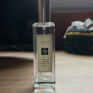 Jo Malone London – English Pear & Sweet Pea (30ml)