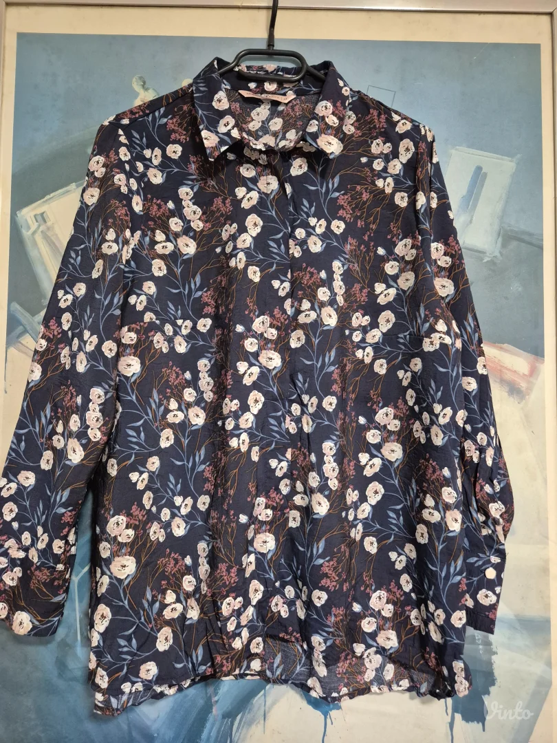 Waikiki-zenska kosulja