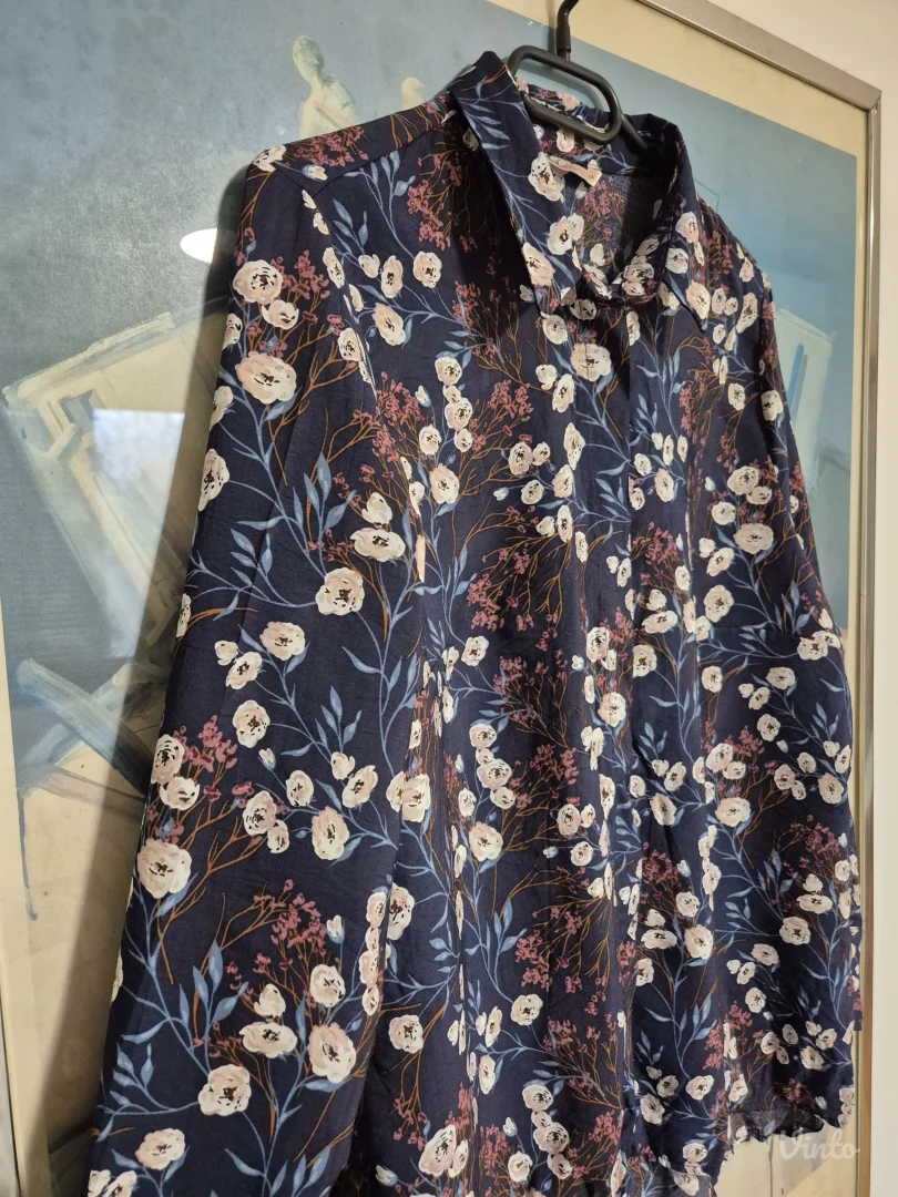 Waikiki-zenska kosulja