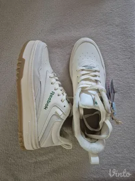 Reebok nove patike