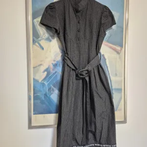 P.s. fashion-duga haljina