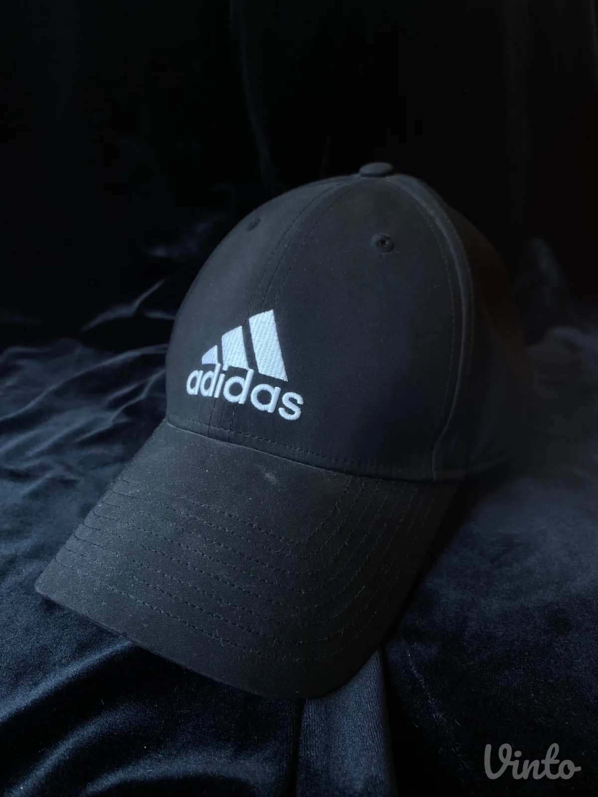 Adidas Kacket