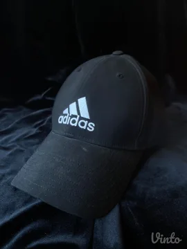 Adidas Kacket