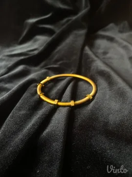 Ecrou de Cartier