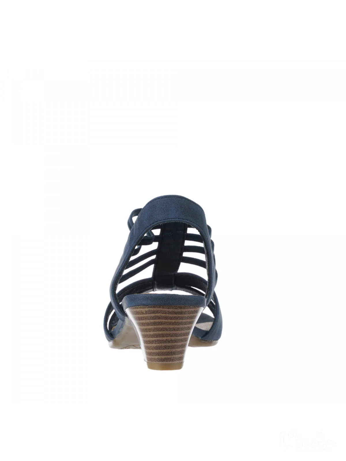Nove teget sandale 41 (26cm)