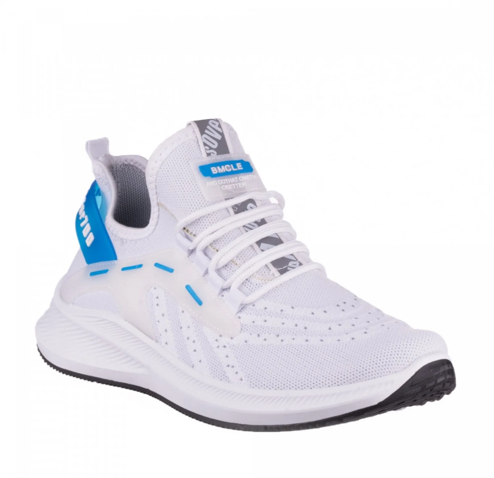 Nove sportske mesh patike 46 (30cm)