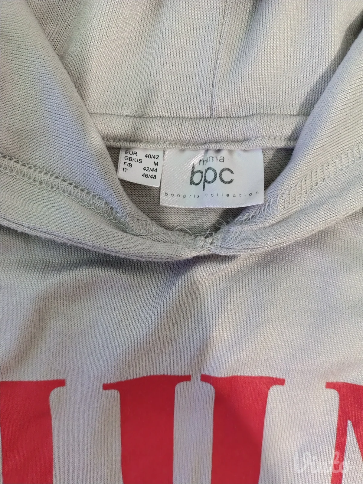 Bonprix bpc MUM duks za trudnice i mame – 40/42 (M/L
