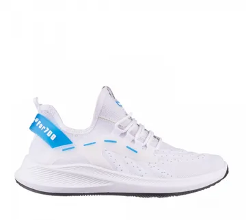 Nove sportske mesh patike 46 (30cm)