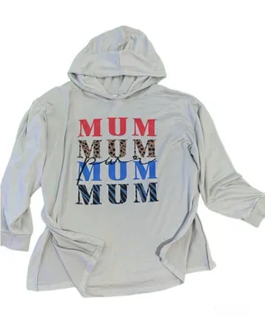 Bonprix bpc MUM duks za trudnice i mame – 40/42 (M/L