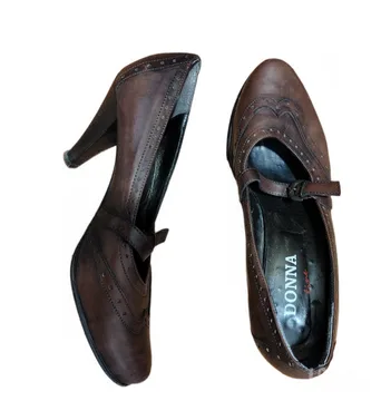 Cipele Donna Line 39