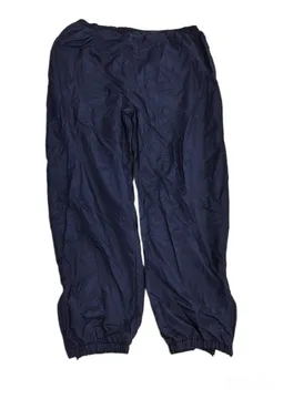 WINDBREAKER muške šuškave trenerke 5XL