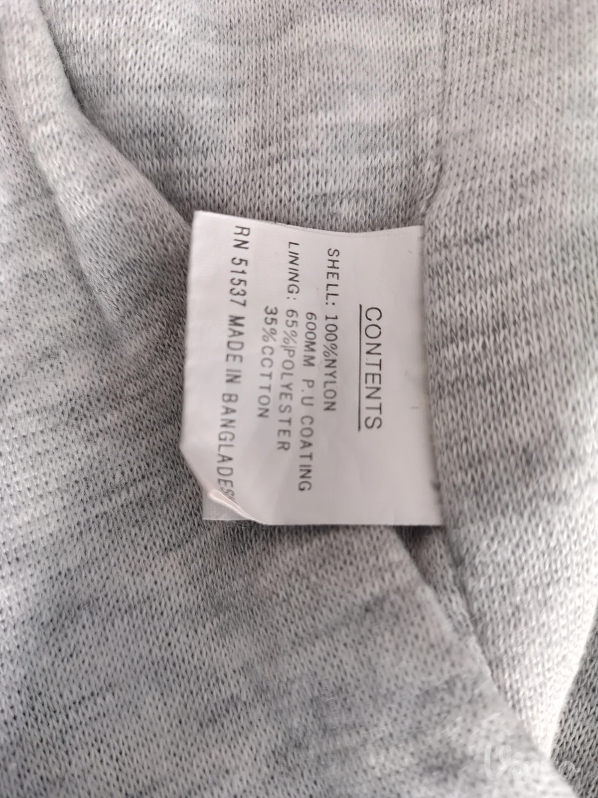 WINDBREAKER muške šuškave trenerke 5XL