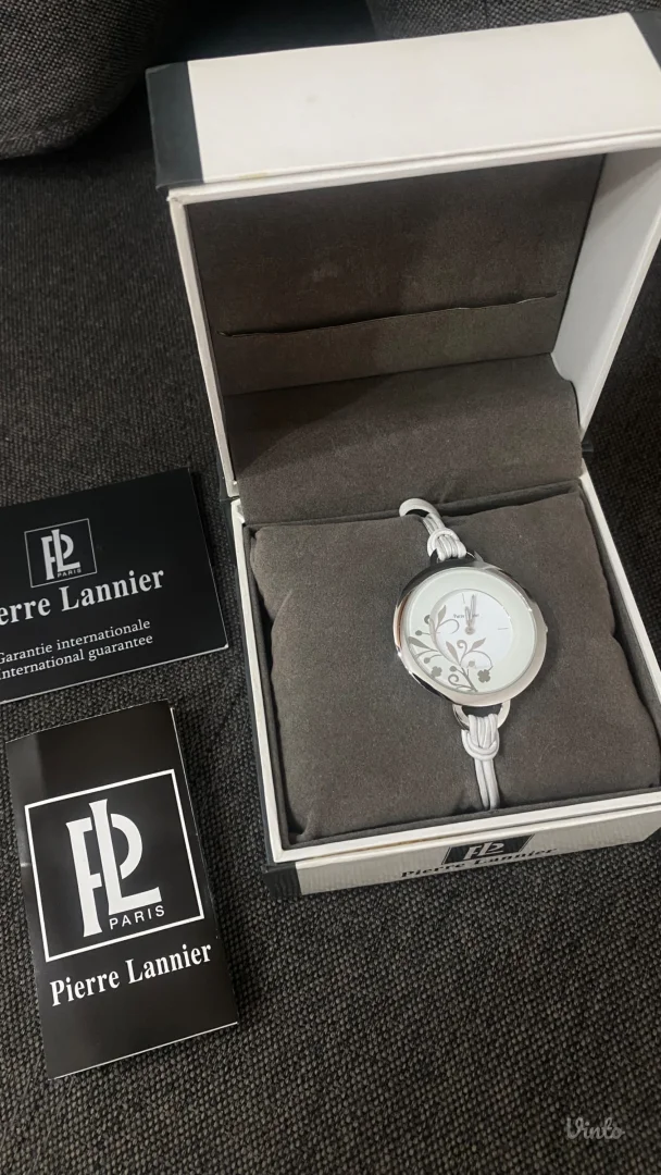 Pierre Lannier nov sat