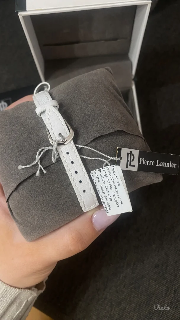 Pierre Lannier nov sat