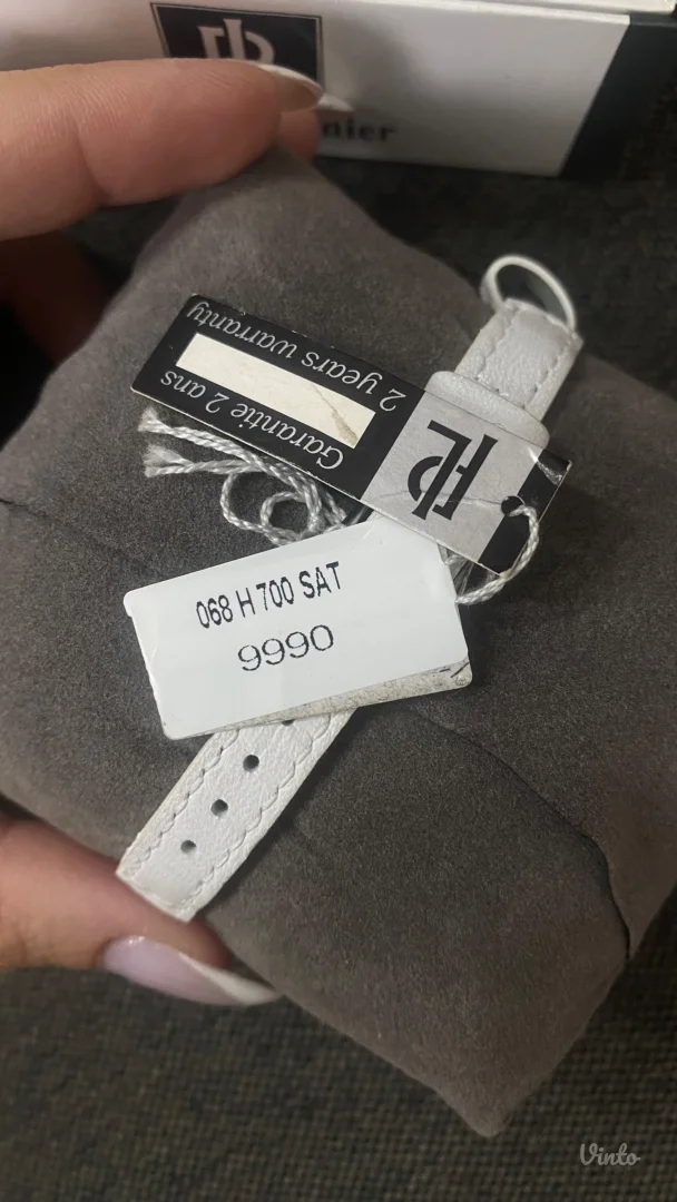 Pierre Lannier nov sat