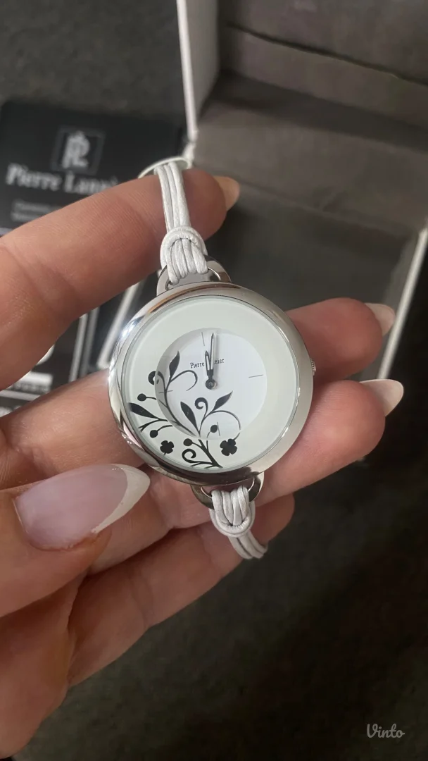 Pierre Lannier nov sat