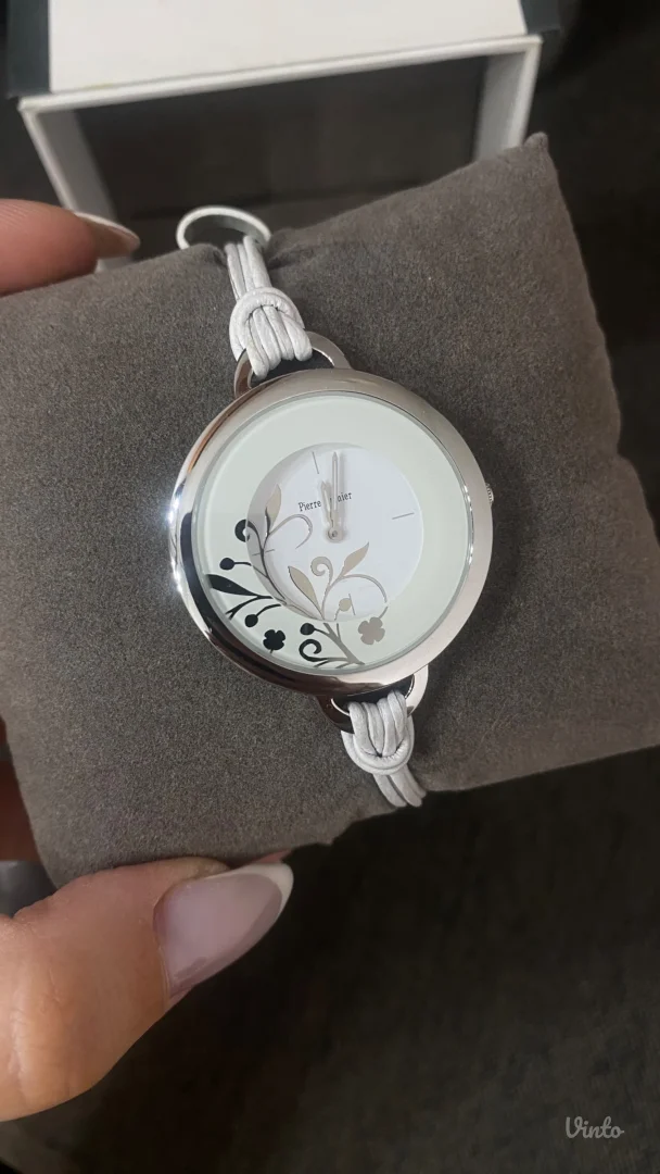 Pierre Lannier nov sat