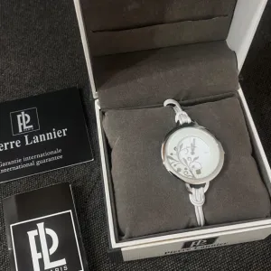 Pierre Lannier nov sat