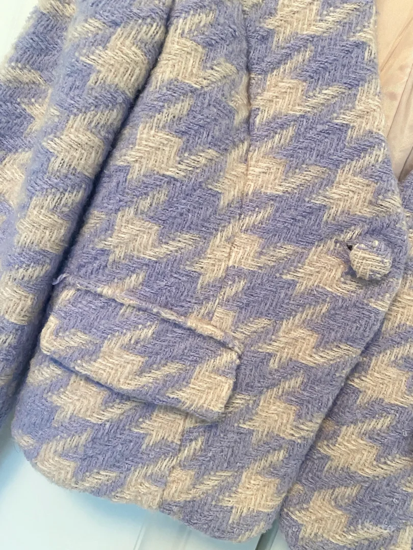 Vuneni pepito kompletić