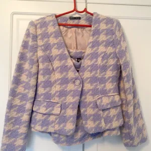 Vuneni pepito kompletić