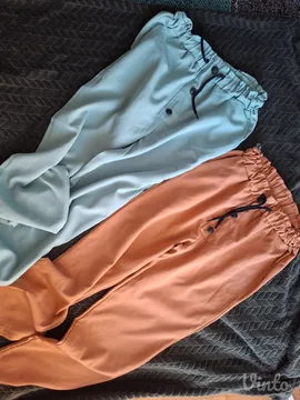 Letnje pantalone