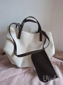 Torba