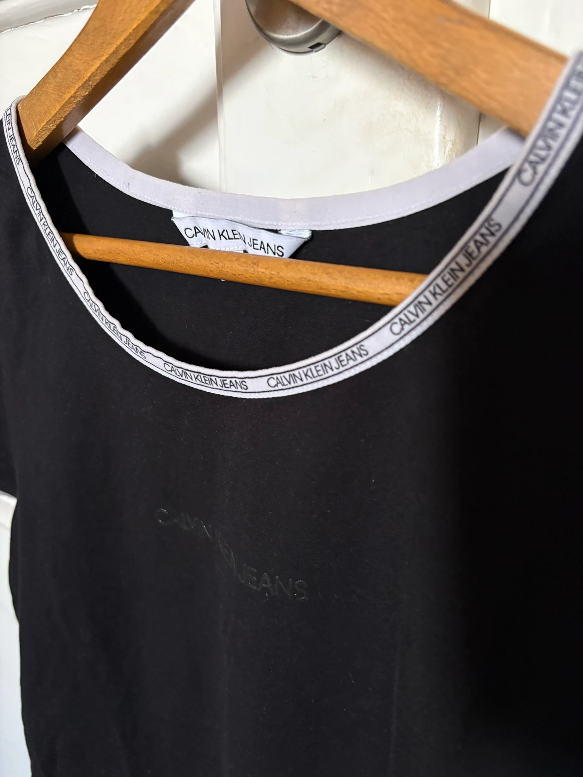 Calvin Klein majica