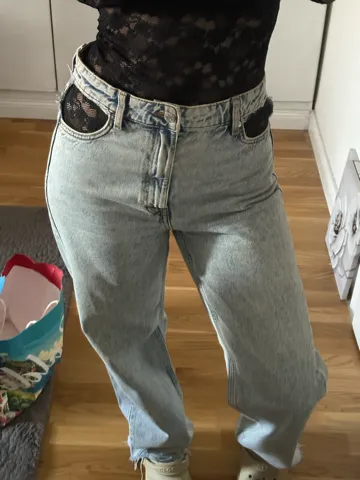 Farmerke
