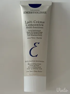 Embryolisse krema