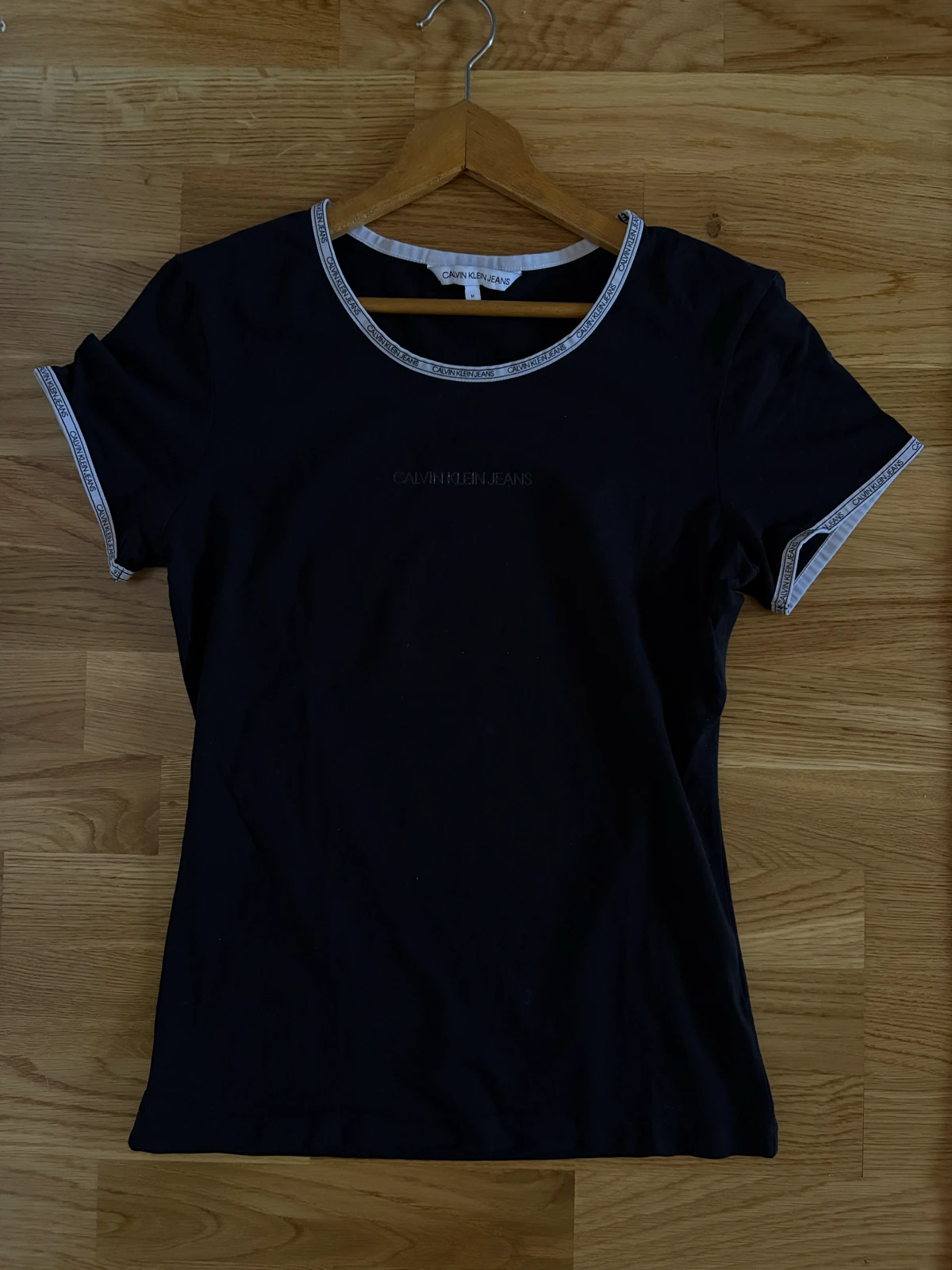 Calvin Klein majica