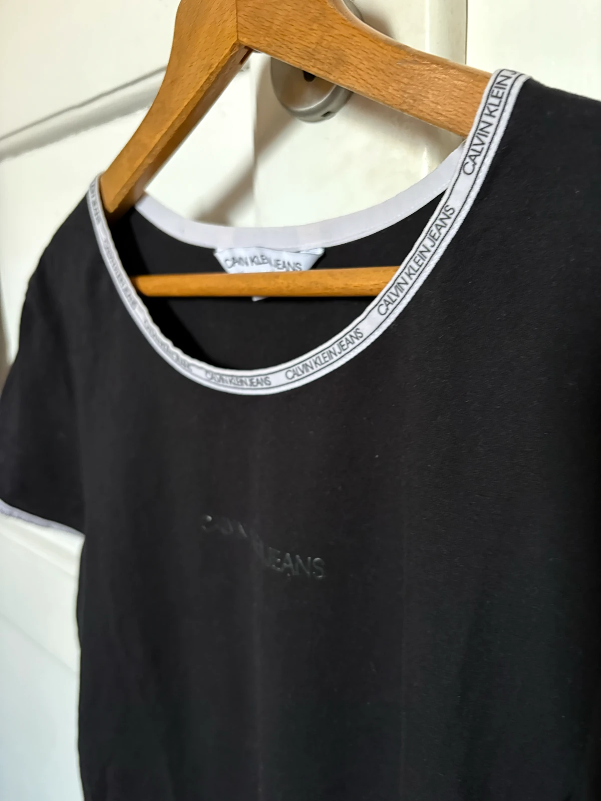 Calvin Klein majica