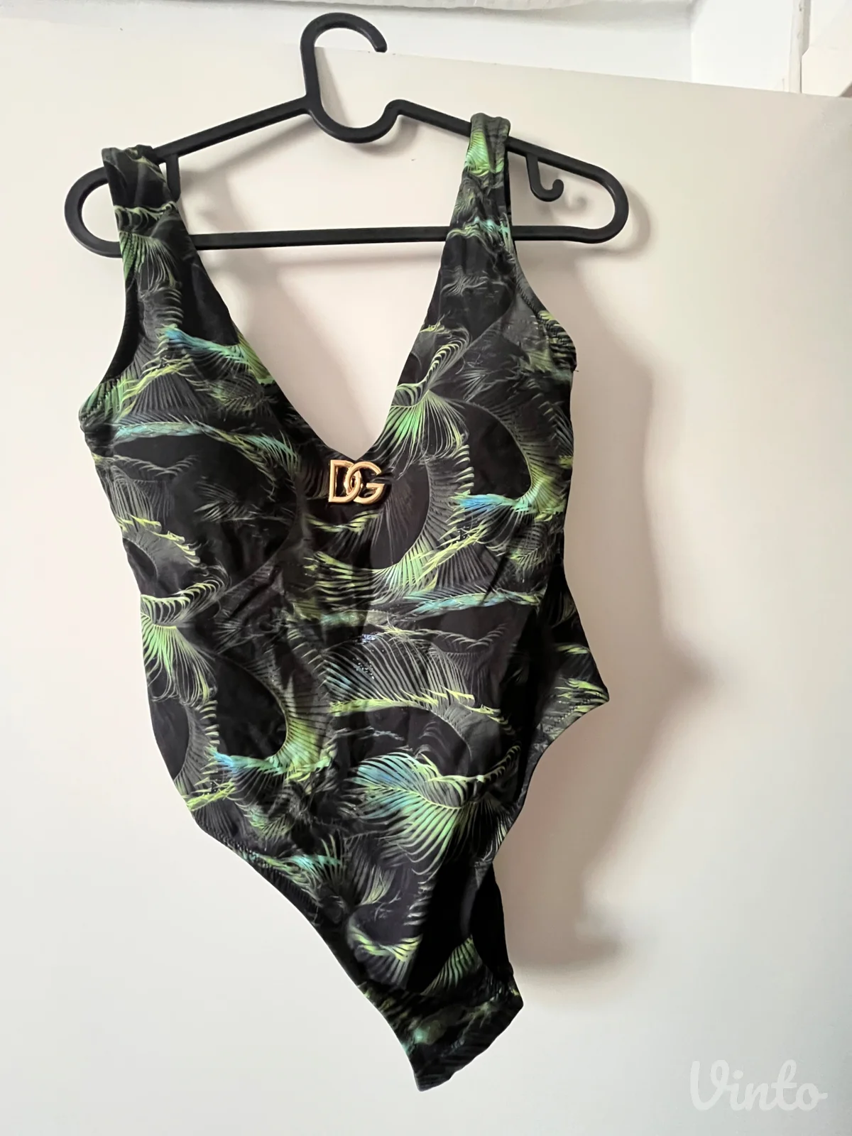 Dolce & Gabbana kupaći