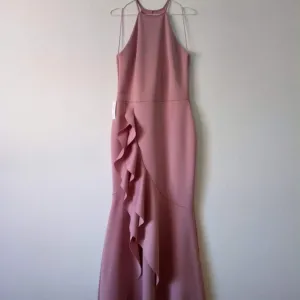 Nova elegantna haljina 44-46