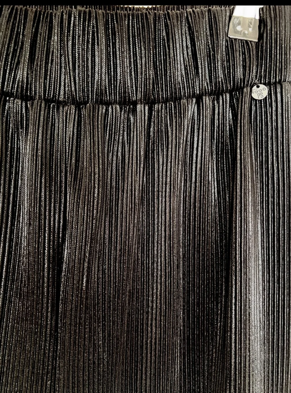 Ps pantalone vel. 34 NOVO
