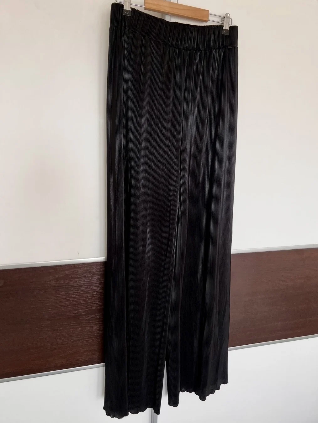 Ps pantalone vel. 34 NOVO