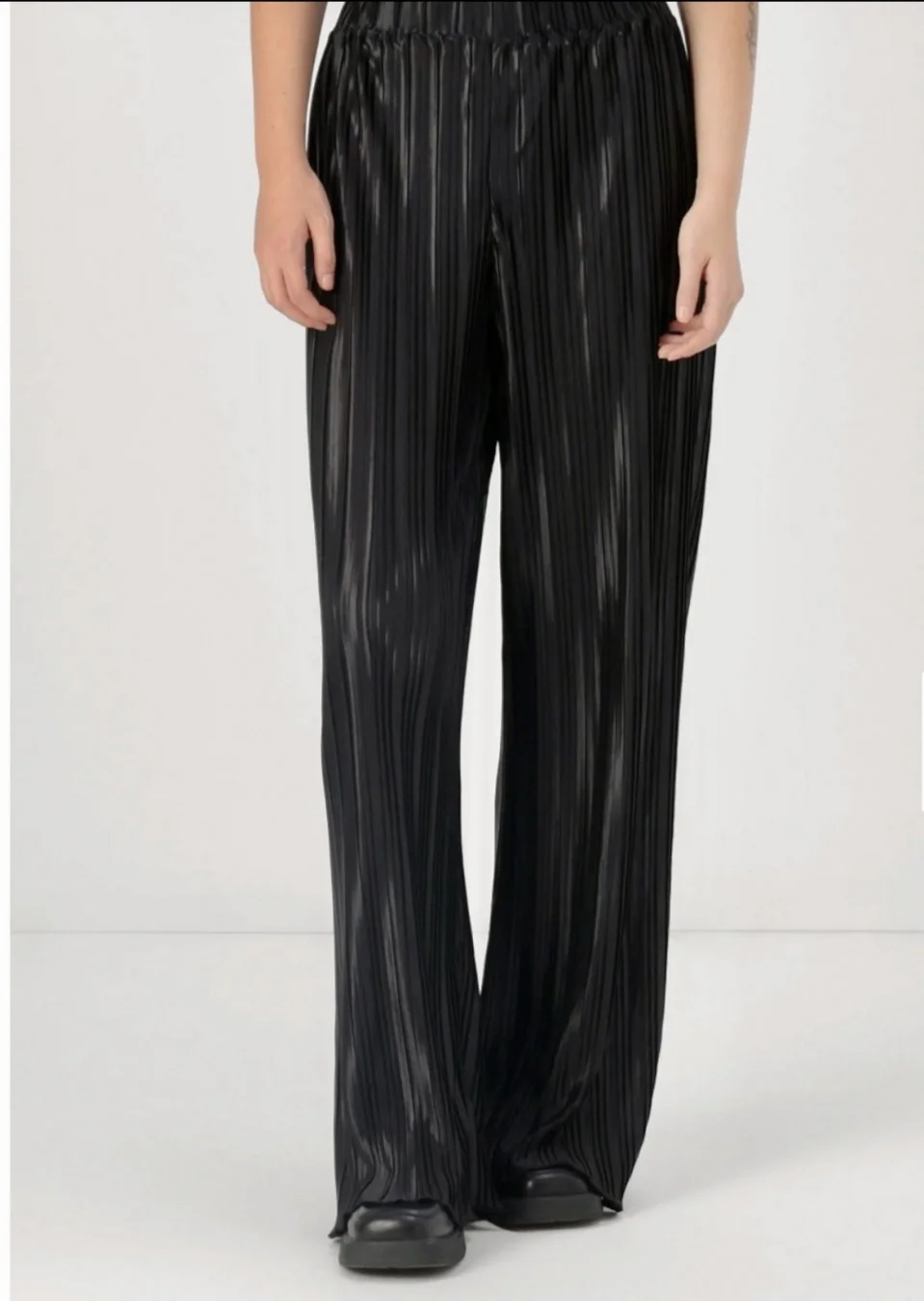 Ps pantalone vel. 34 NOVO