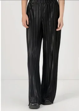 Ps pantalone vel. 34 NOVO