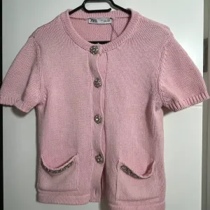 Zara kardigan