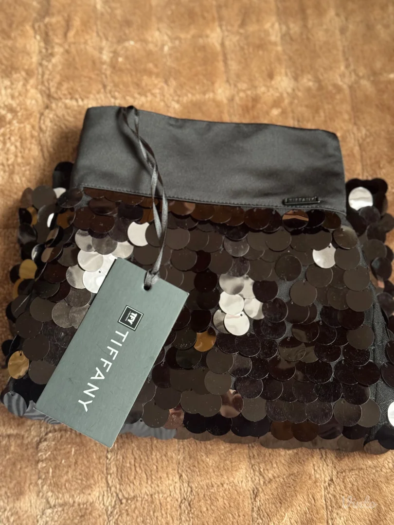 Tiffany suknja/skirt