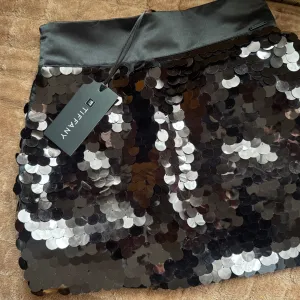 Tiffany suknja/skirt